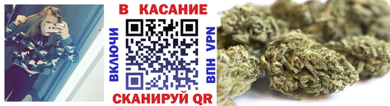 Наркошоп купить Кокаин  Бошки Шишки  Альфа ПВП  ГАШИШ  АМФ  Меф  Белёв