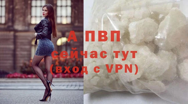 соль ск Беломорск
