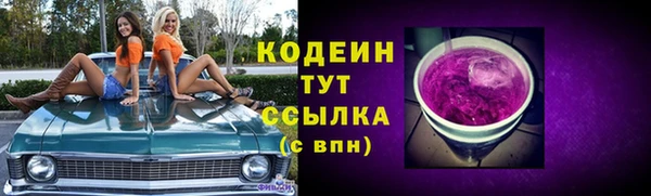 гидра Белокуриха