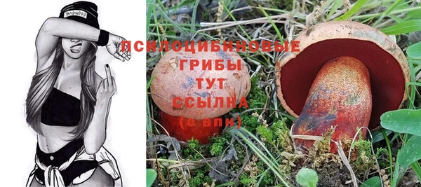 бутират Белоозёрский