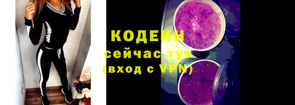 гидра Белокуриха