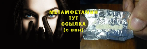 гидра Белокуриха