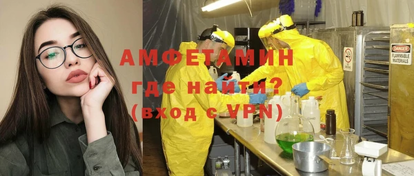 гидра Белокуриха