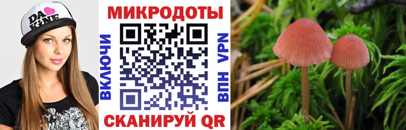 Псилоцибиновые грибы MAGIC MUSHROOMS  Купить где  Белёв 